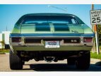 Thumbnail Photo 39 for 1970 Chevrolet Chevelle